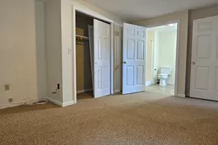 19 Mc Donald St, Spencer, MA 01562 - Photo 7