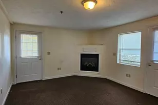 19 Mc Donald St, Spencer, MA 01562 - Photo 5