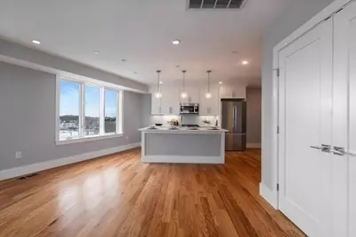 150 Hancock St #101, Quincy, MA 02171 - Photo 7