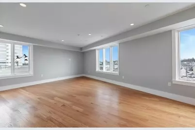 150 Hancock St #101, Quincy, MA 02171 - Photo 11