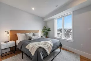 150 Hancock St, Quincy, MA 02171 - Photo 15