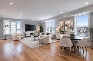 150 Hancock St, Quincy, MA 02171 - Photo 1