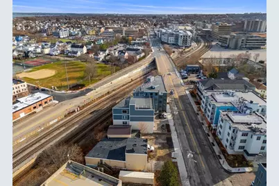 150 Hancock St #101, Quincy, MA 02171 - Photo 29