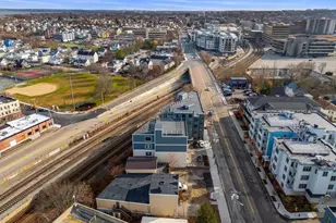 150 Hancock St, Quincy, MA 02171 - Photo 29