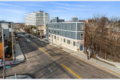 150 Hancock St #101, Quincy, MA 02171 - Photo 25