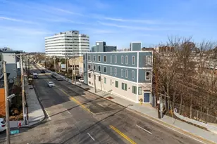 150 Hancock St, Quincy, MA 02171 - Photo 25