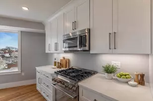 150 Hancock St, Quincy, MA 02171 - Photo 3