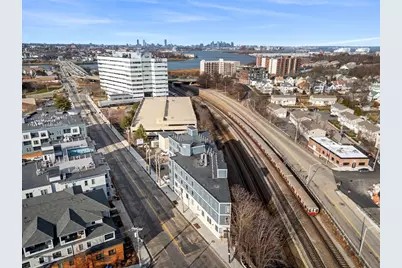 150 Hancock St #101, Quincy, MA 02171 - Photo 31