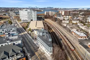 150 Hancock St, Quincy, MA 02171 - Photo 31