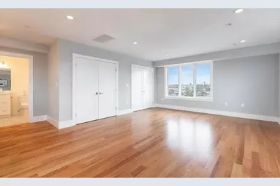 150 Hancock St #101, Quincy, MA 02171 - Photo 9
