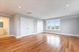 150 Hancock St, Quincy, MA 02171 - Photo 9