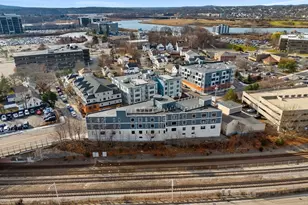 150 Hancock St, Quincy, MA 02171 - Photo 27