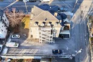 85-87 Summer, Haverhill, MA 01830 - Photo 7