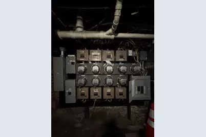 85-87 Summer, Haverhill, MA 01830 - Photo 21