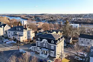 85-87 Summer, Haverhill, MA 01830 - Photo 3