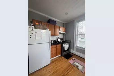 85-87 Summer, Haverhill, MA 01830 - Photo 17