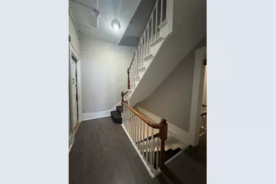 85-87 Summer, Haverhill, MA 01830 - Photo 13