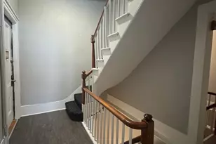 85-87 Summer, Haverhill, MA 01830 - Photo 13