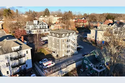 85-87 Summer, Haverhill, MA 01830 - Photo 9