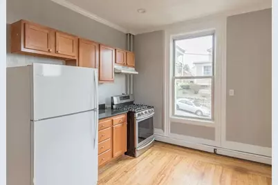 85-87 Summer, Haverhill, MA 01830 - Photo 29