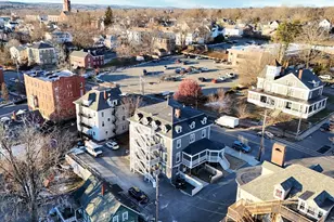 85-87 Summer, Haverhill, MA 01830 - Photo 5