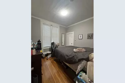 85-87 Summer, Haverhill, MA 01830 - Photo 19