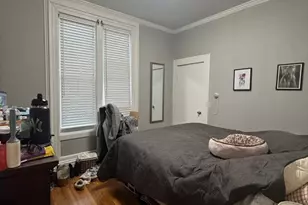 85-87 Summer, Haverhill, MA 01830 - Photo 19