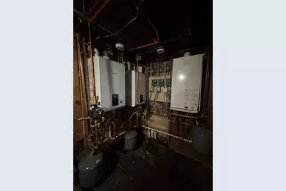 85-87 Summer, Haverhill, MA 01830 - Photo 23