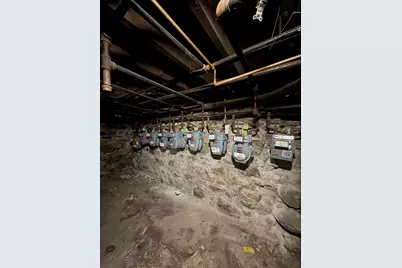 85-87 Summer, Haverhill, MA 01830 - Photo 25