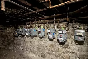 85-87 Summer, Haverhill, MA 01830 - Photo 25