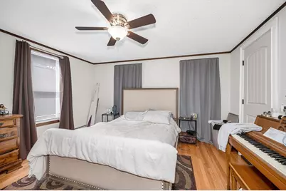 81 Fourth Avenue, Lowell, MA 01854 - Photo 13