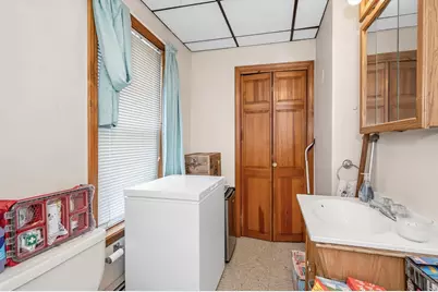 81 Fourth Avenue, Lowell, MA 01854 - Photo 7