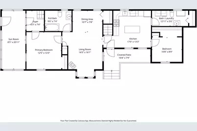 81 Fourth Avenue, Lowell, MA 01854 - Photo 33