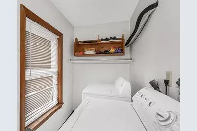 81 Fourth Avenue, Lowell, MA 01854 - Photo 29