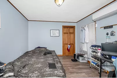 81 Fourth Avenue, Lowell, MA 01854 - Photo 31