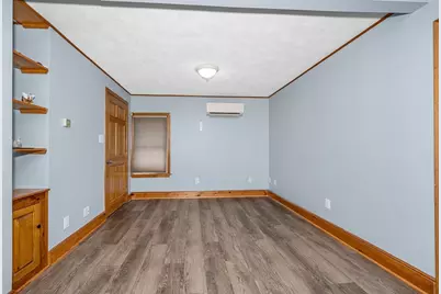 81 Fourth Avenue, Lowell, MA 01854 - Photo 25