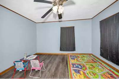 81 Fourth Avenue, Lowell, MA 01854 - Photo 27