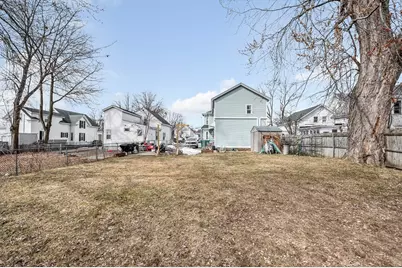 81 Fourth Avenue, Lowell, MA 01854 - Photo 35