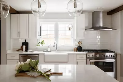 36 High Street, Andover, MA 01810 - Photo 7