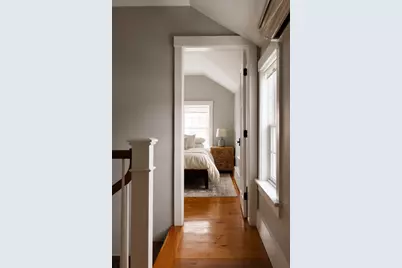 36 High Street, Andover, MA 01810 - Photo 13