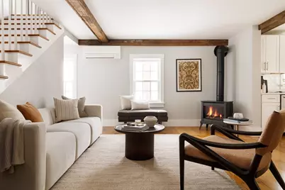 36 High Street, Andover, MA 01810 - Photo 3