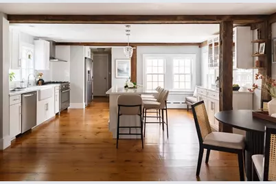 36 High Street, Andover, MA 01810 - Photo 5