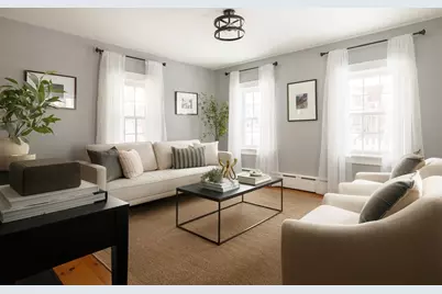 36 High Street, Andover, MA 01810 - Photo 9