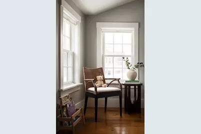 36 High Street, Andover, MA 01810 - Photo 17