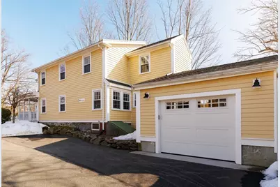 36 High Street, Andover, MA 01810 - Photo 19