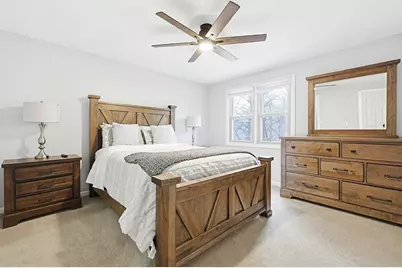 33 Santoro Road, Worcester, MA 01606 - Photo 5