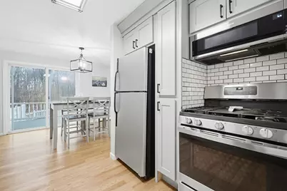 33 Santoro Road, Worcester, MA 01606 - Photo 23