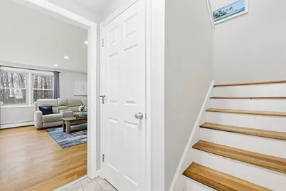 33 Santoro Road, Worcester, MA 01606 - Photo 27