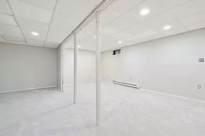 33 Santoro Road, Worcester, MA 01606 - Photo 39