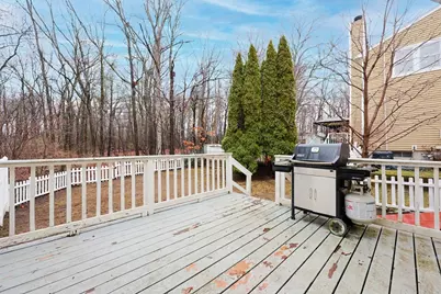 33 Santoro Road, Worcester, MA 01606 - Photo 41